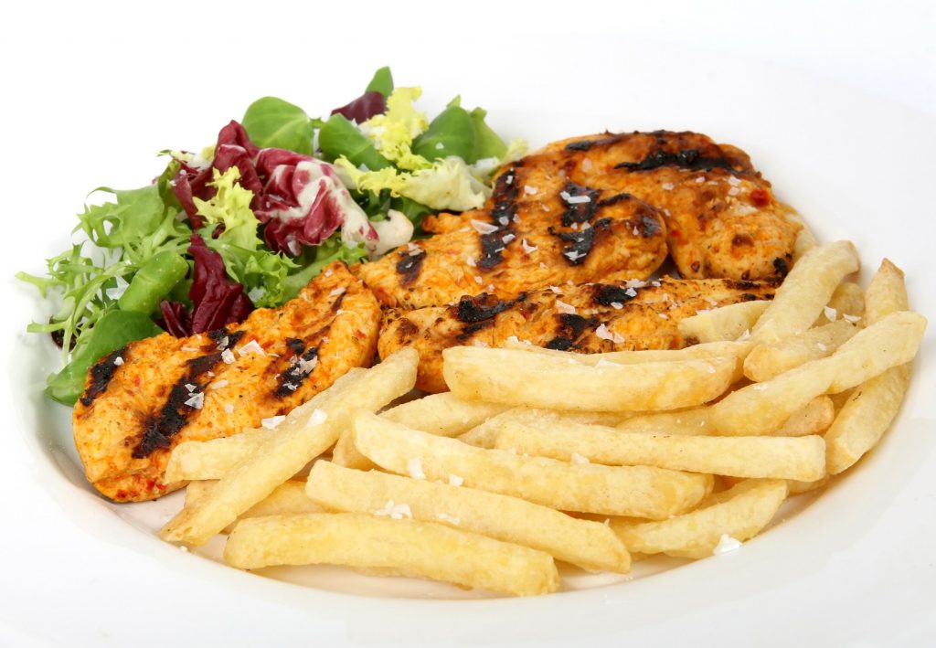 appetite-1239074_1920-1024x709