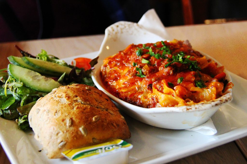 lasagne-1178514-1024x682